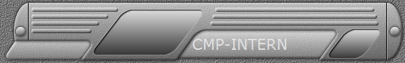 CMP-INTERN